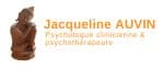 Jacqueline AUVIN Logo